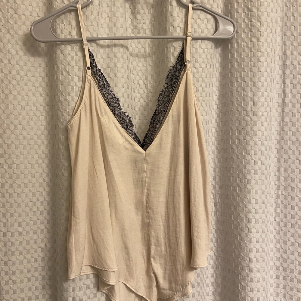 Tank top - Picture 2 of 2